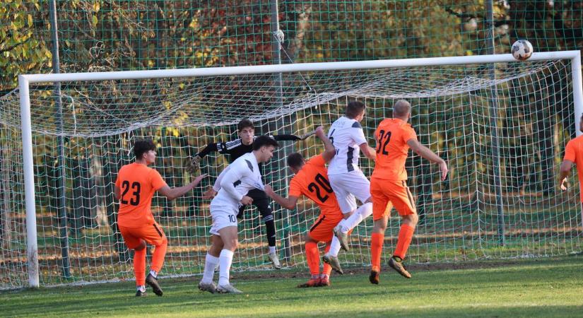 Tükörbe kell majd néznie néhány embernek, mert ez elfogadhatatlan