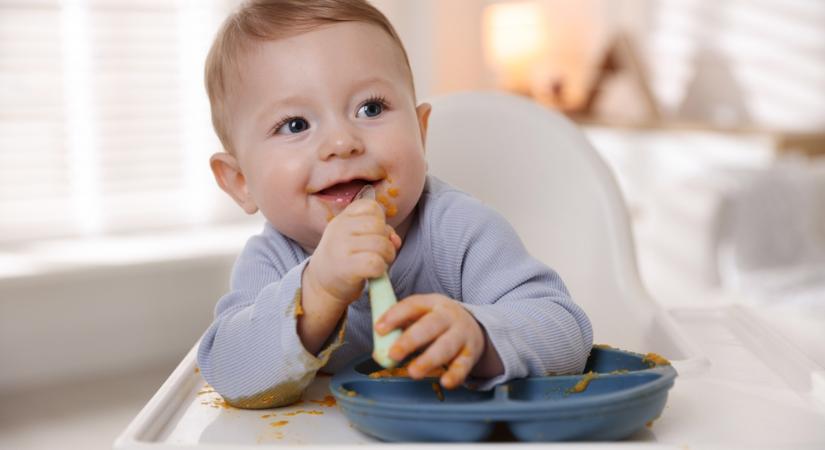 Vigyázat: veszélyes terméket hívott vissza a magyar fogyasztóvédelem