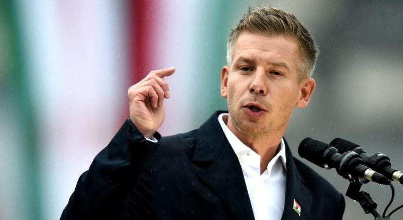 Előválasztásnak álcázott színház – belső forrás szerint Magyar Péterék irányítják a jelöltállítást