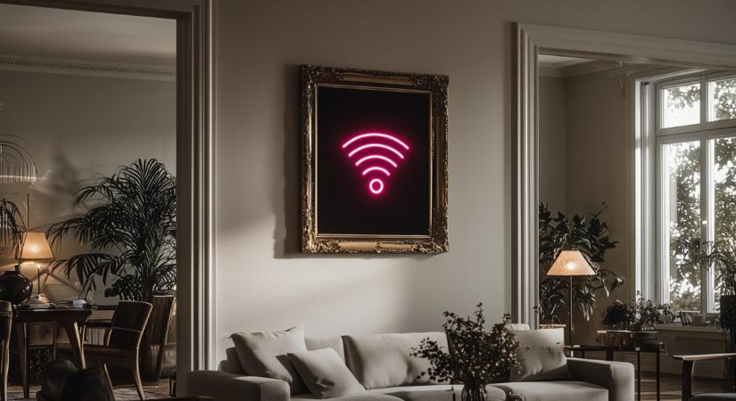 Elbocsátásokra készül a Magyar Telekom, egymilliárd forint lesz a végkielégítés