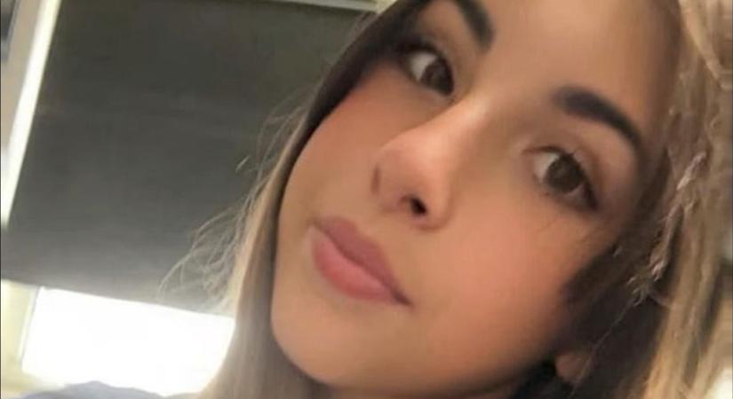 Holtan találtak egy 14 éves kislányt, megdöbbentő dolgokat közölt a rendőrség