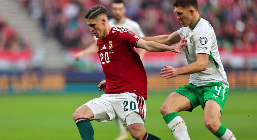 Megvan a válogatott 2026-os programja