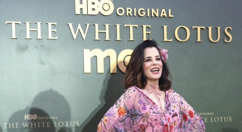 A Fehér Lótusz miatt nőtt az érdeklődés egy gyógyszer iránt