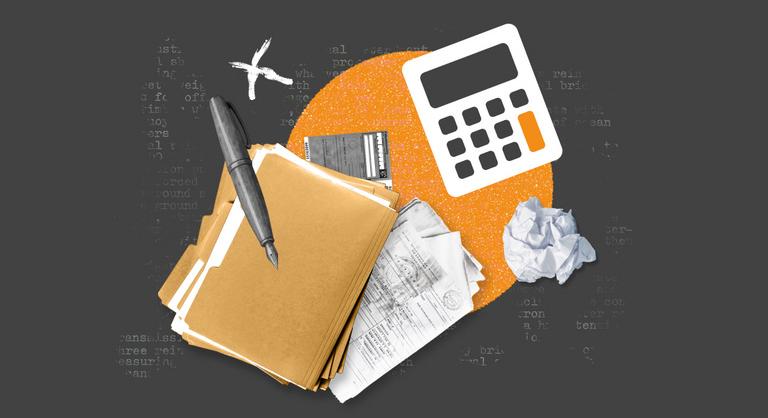 Változnak az öröklés szabályai, de egyáltalán nem úgy, ahogy azt eddig híresztelték