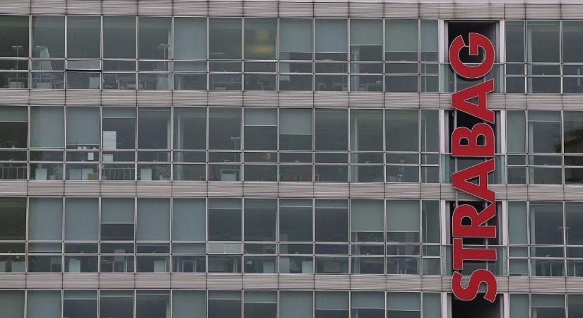 Ledobta a bombát Lázár János a Strabag-ügyben: gyökeres változások jönnek Magyarországon