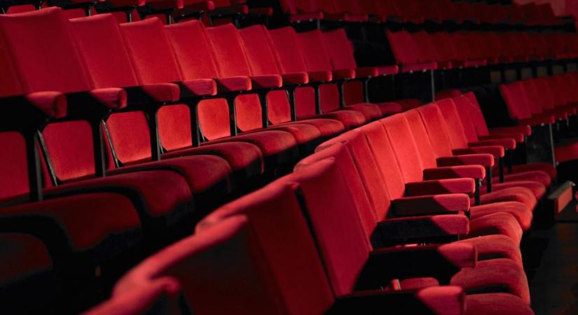 Az NFI idén is elkaszált két filmet a pályakezdő rendezőknek kiírt program győztesei közül