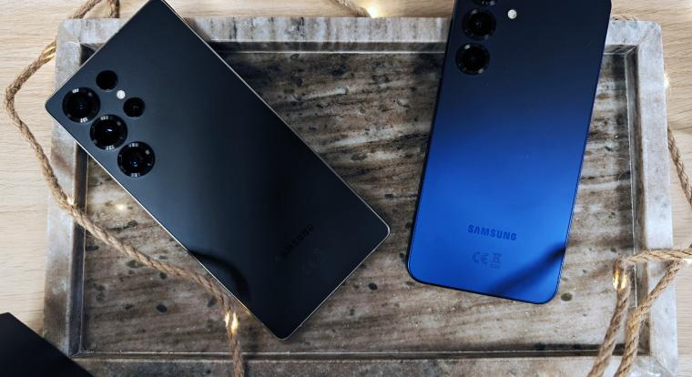 A Galaxy S26 Ultra könnyebb lesz, de csodát nem érdemes várni