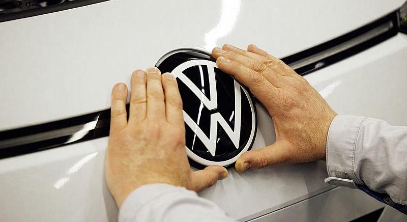Elindult a Volkswagen történetének egyik legnagyobb leépítése