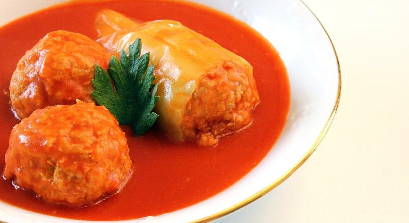 Hatalmas magyar siker! Európa legjobbja lett Budapest – ezeket az ételeket imádják itt a külföldiek (az egyik megverte a pizzát is)