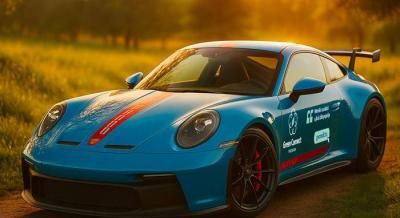 Green Connect Konferencia, 2025. november 29.