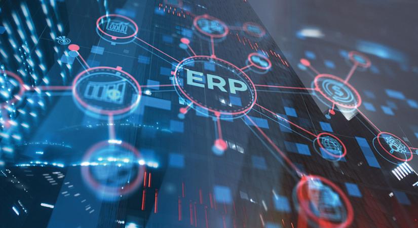 Napirenden a fragmentált rendszerek egységesítése