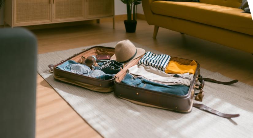 Nagy bejelentést tett a Revolut: minden magyar ügyfelet érint, erről érdemes tudni