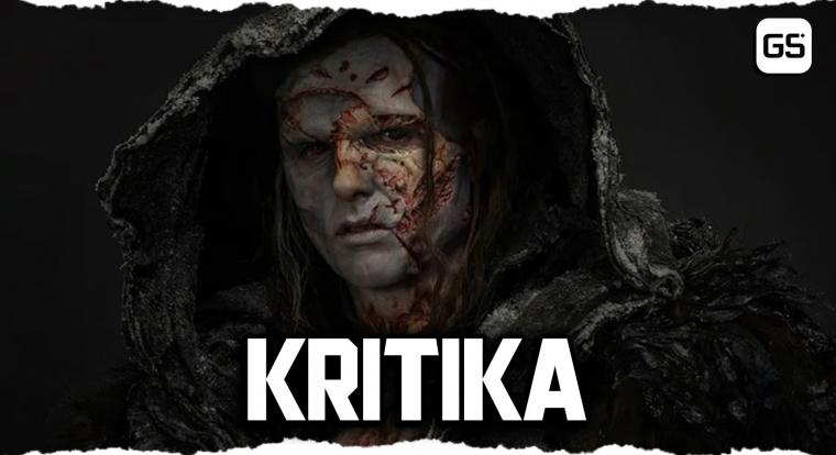 Del Toro szenvedélye és ambíciója is életre kel a Netflix Frankensteinjében