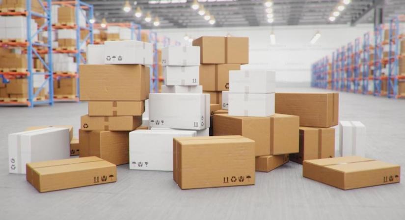 A hullámkarton-doboz gyártás és a digitális nyomtatás kapcsolata