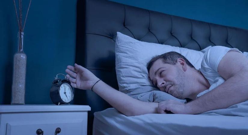 Megunták az olaszok a huzavonát, nyári időszámítást szeretnének a spórolásért