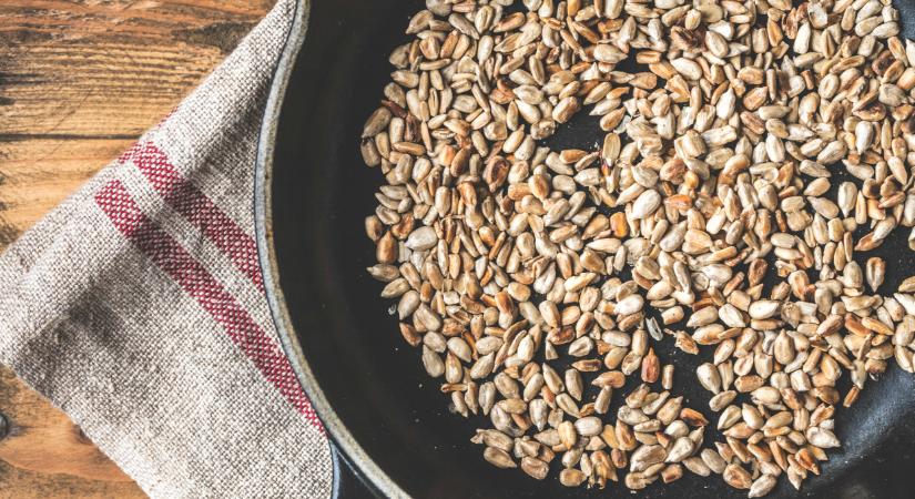 Itt a háború váratlan hatása: ilyen mélyütésre nem sokan számítottak