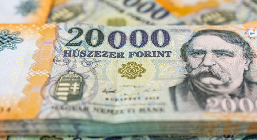 Csak ők kaphatják meg a tizennegyedik havi nyugdíjat