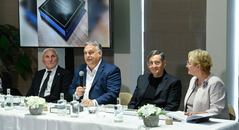 Választást talán nem, de két újabb tendert szinte biztos nyernek Mészáros Lőrinc cégei