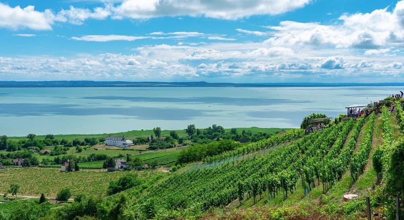 Gyökeres fordulat jöhet, több százezer ingatlant érinthet