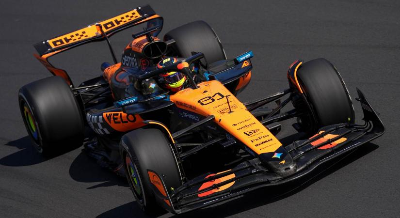 Piastrinak inkább a teniszt ajánlják