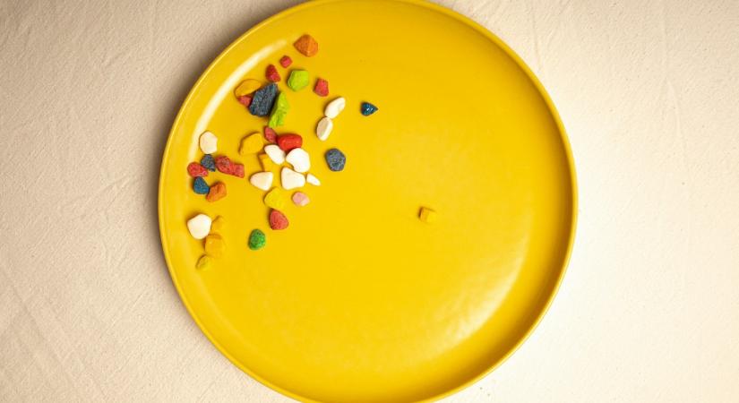 Azonnal visszahívtak egy gyerekeknek szánt terméket, olyasmit találtak benne, ami Magyarországon tiltottnak számít