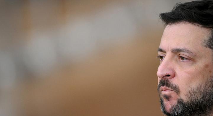 Európa a mozgósítás szigorítását várja a finanszírozásért cserébe