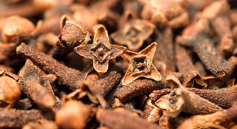 5  1 lélekmelengető téli fűszer