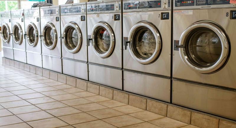 Az ICIJ új nyomozása feltárja a kriptovaluták sötét oldalát