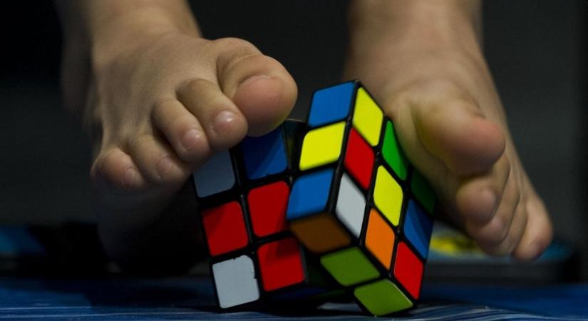 A páratlan tudású magyarok nevétől hangos a nagyvilág – ők azok, akikre rendkívül büszkék lehetünk