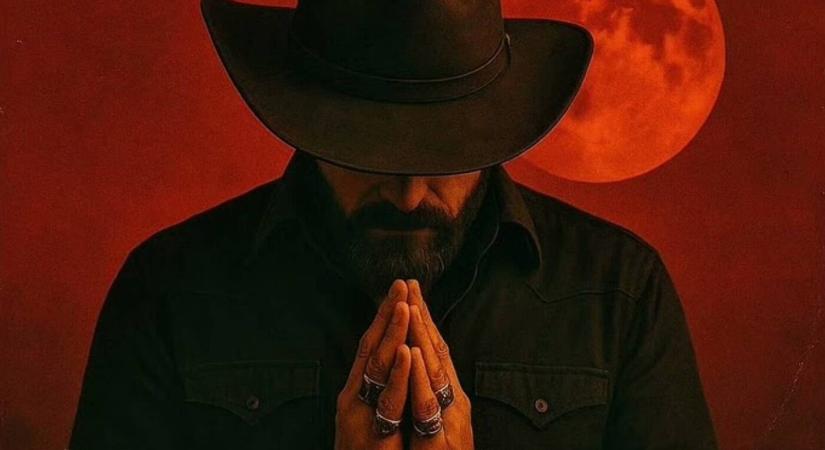 Az első mesterséges intelligencia által írt dal az amerikai lista élén