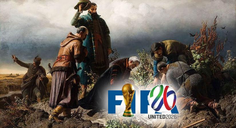 Meccs? Milyen meccs? Jaa, a magyar– ír…