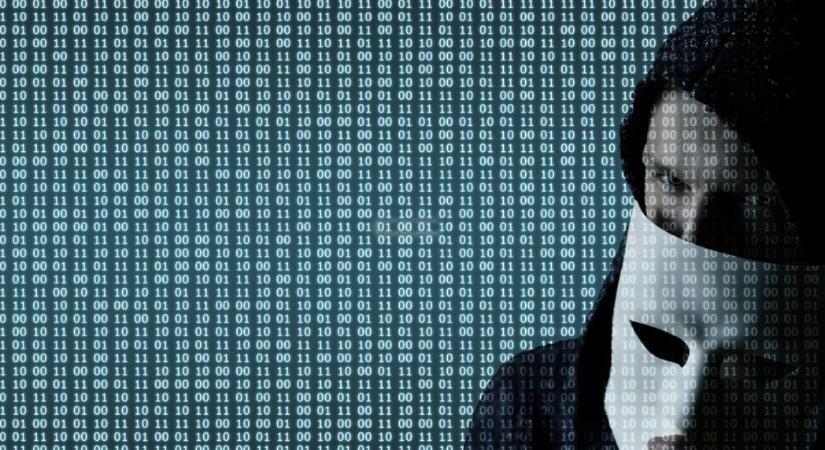 Megerősítené az információs és kiberbiztonságot a Pénzügyminisztérium