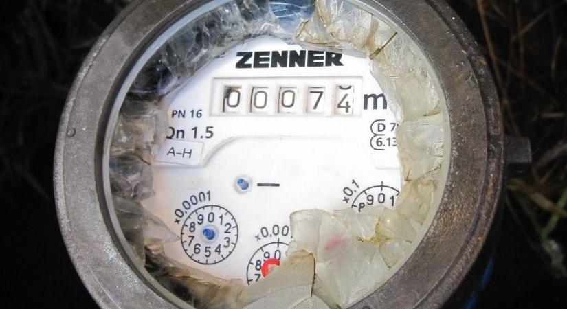 Ez a téli hiba akár százezrekbe is kerülhet – mutatjuk, mit kell tenned!