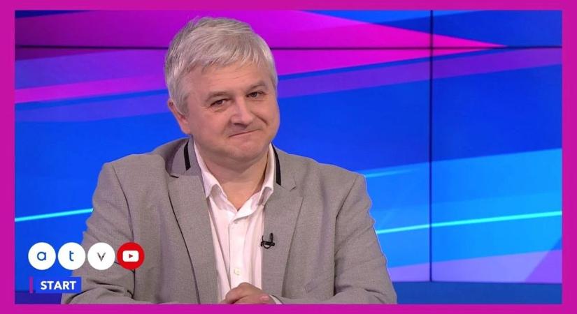 A tiszás jelöltek a politikában járatlan, zöldfülű személyek lesznek