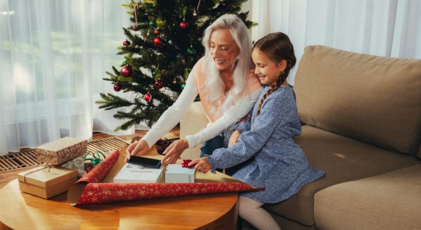 Ne szorongjon, ha külföldön élő unokái már nem beszélnek magyarul: itt az eszköz, ami segít önnek