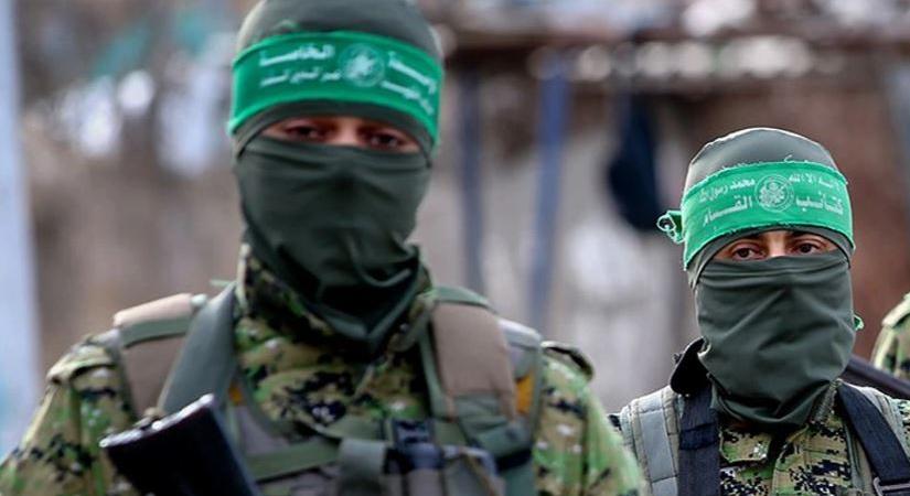 „Elvittük a napelemeket a klinikáról”