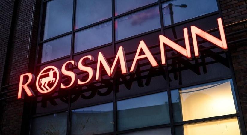 Megvan a Rossmann idei karácsonyi nagy dobása, a vásárlók teljesen odavannak érte