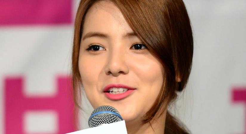 26 évesen halt meg egy koreai színésznő