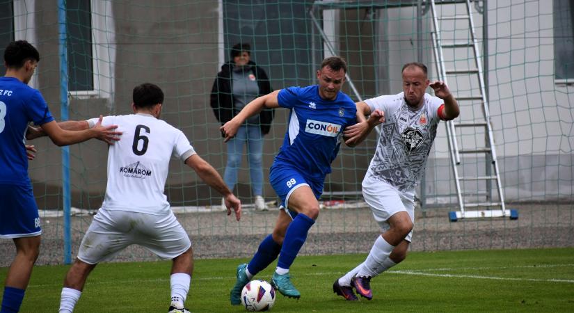 Durva kép készült a 22 éves játékos sérüléséről