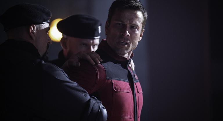 Ez az új Stephen King-film még annál is gyatrább, mint amilyennek az előzetesek alapján tűnt