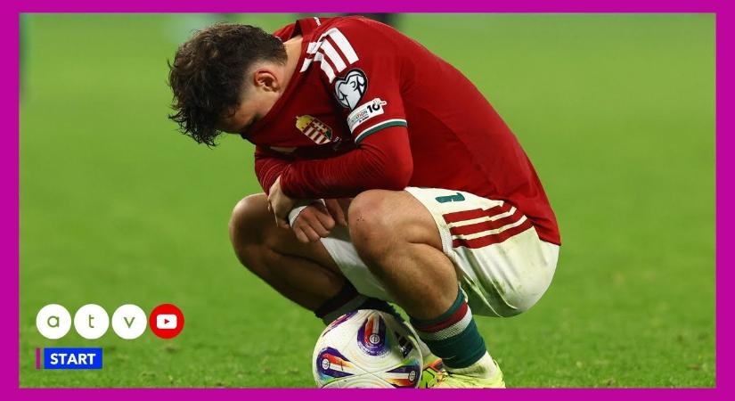 Török Gábor nekiment a rendszernek