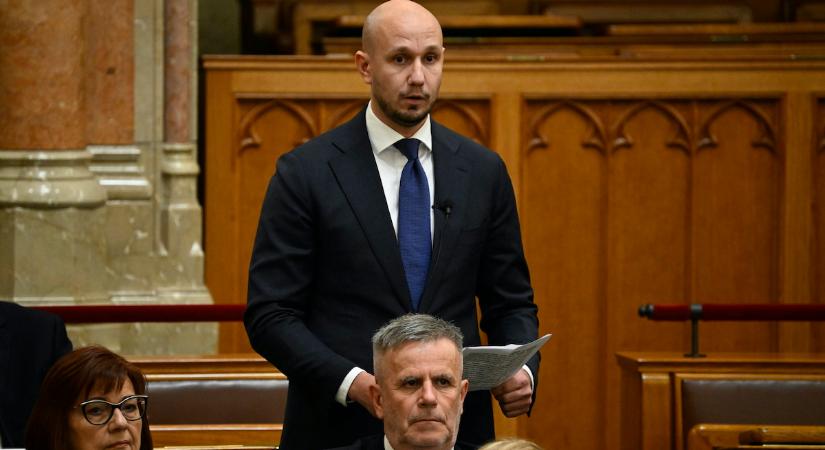 Két hónapja ajánlott fel Dobrev Klára nyomravezetői díjat – Hol a bizonyíték?