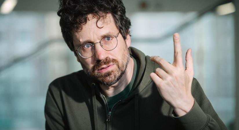 Itt a vége, mégis el kell engednünk Vlagyimir Putyint