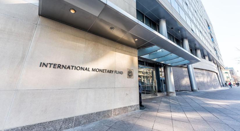 Tényleg államcsőd felé tart Magyarország? Öt ábrán mutatjuk be, hogy miért sületlenség, amit Magyar Péter állít