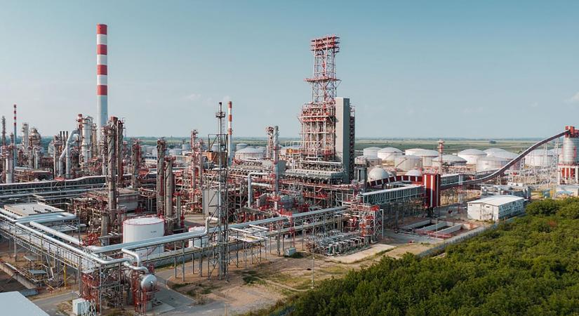 A bolgárok is kaptak amerikai felmentést