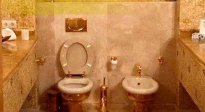 A korrupció sem állítaná meg, hogy Magyarország pénzét Ukrajnába utalja