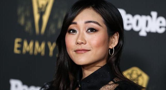 A The Boys gyönyörű színésznője, és a Trónok Harca Hegyomlása is jön a hazai Comic Conra!