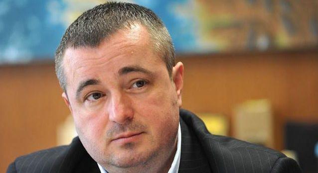 Bajatović: „Nem lesz gond a gázfűtéssel az idény végéig”