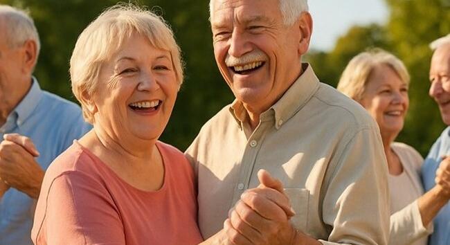 Benyújtották a törvényjavaslatot a 14. havi nyugdíjról