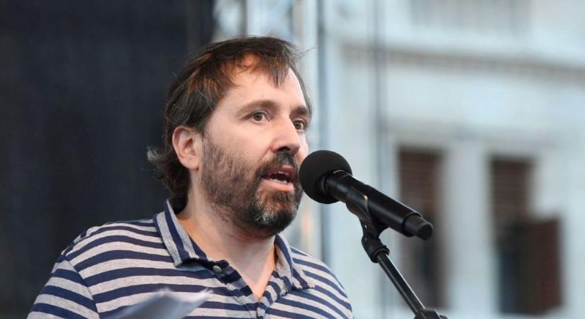 Schilling Árpád vérszemet kapott a válogatott veresége után – a posztja alatt mindenki bátran kiélheti magyarellenes érzelmeit